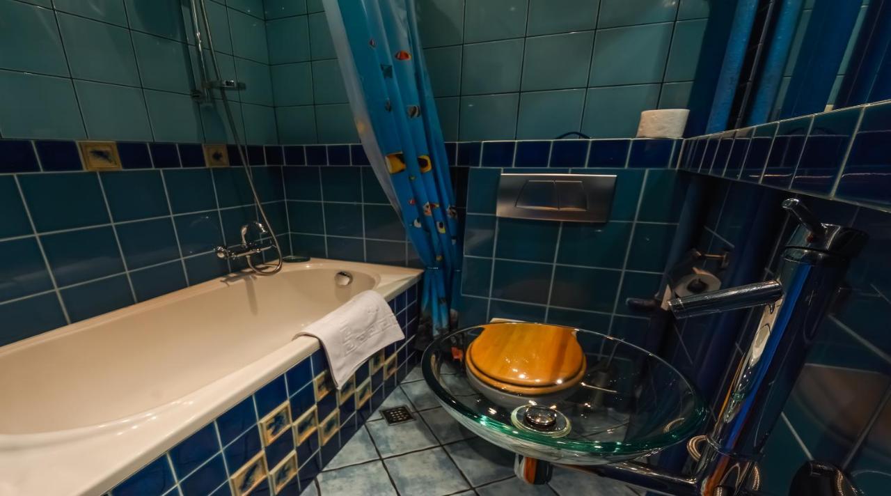 Rent Like Home - Sloneczna 3 Zakopane Bagian luar foto
